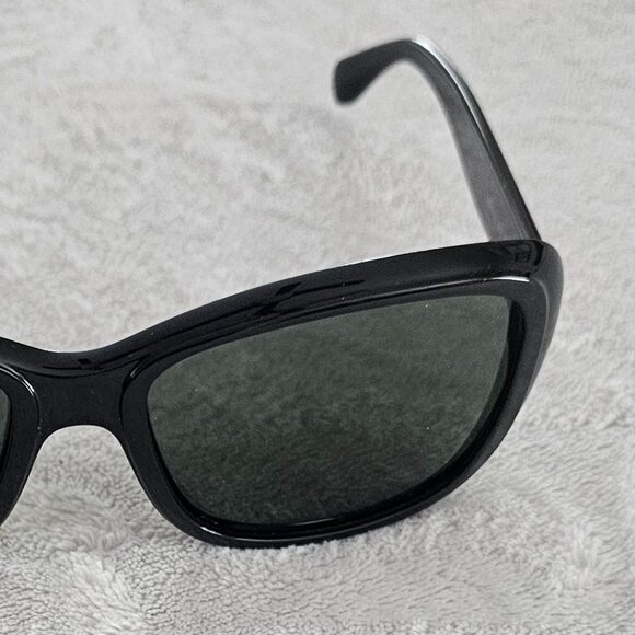 Ray-Ban RB4174 Sunglasses and Ray Ban Case main image 5